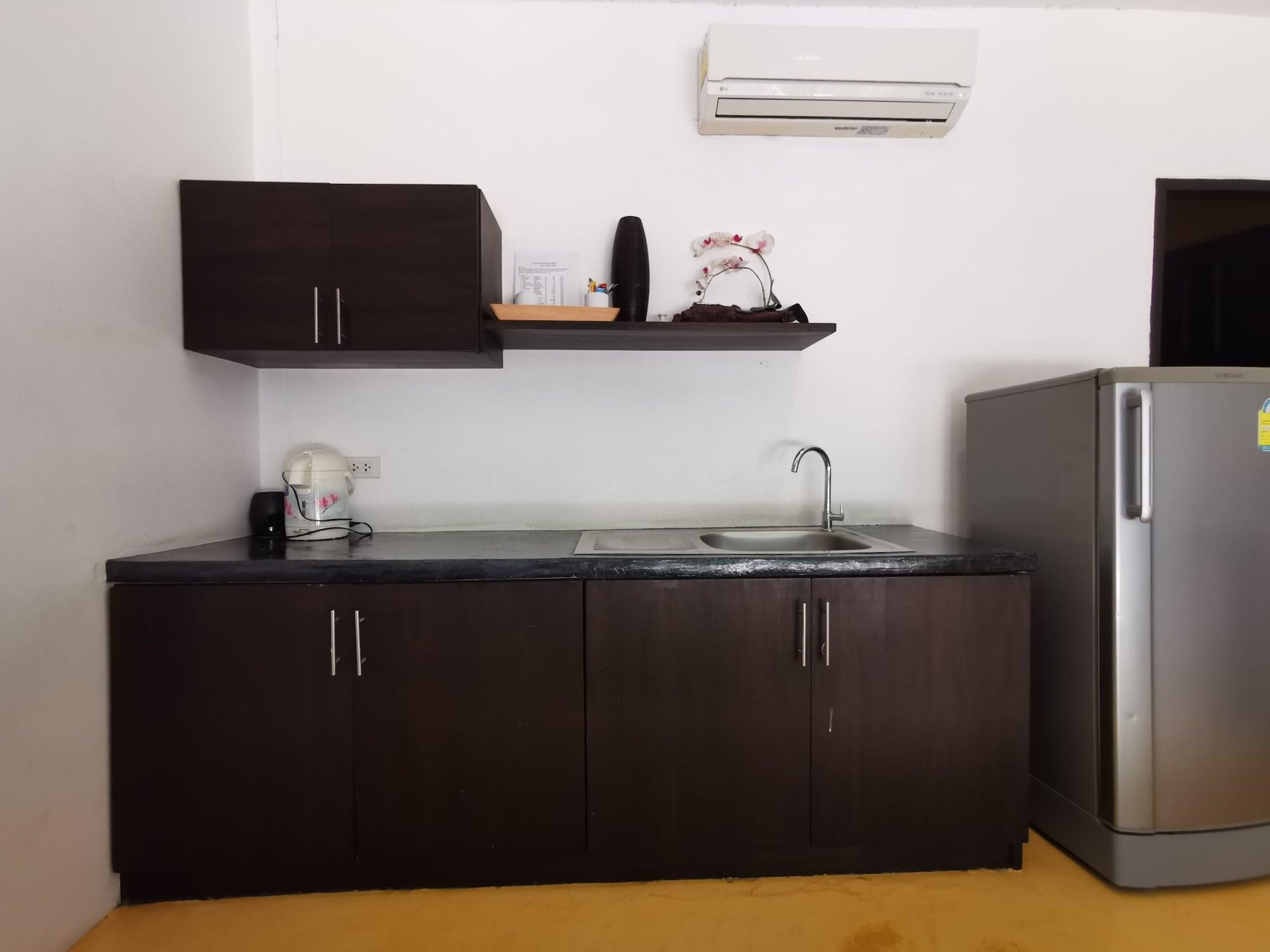 Amara Resort Hua Hin Bagian luar foto